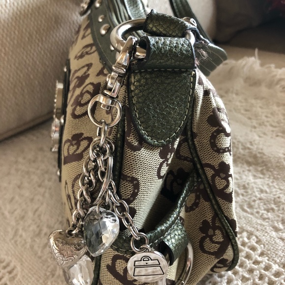 Purse - Picture 3 of 4